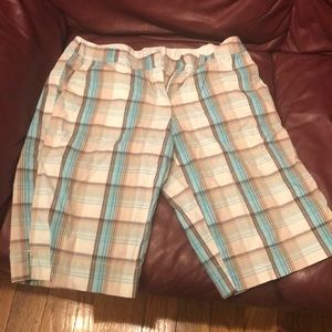 Ny&co Manhattan chinos 6